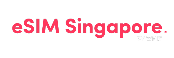 eSIM Singapore, Best mobile data plans at the lowest price