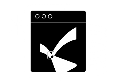 EW-compatible-device compatible device