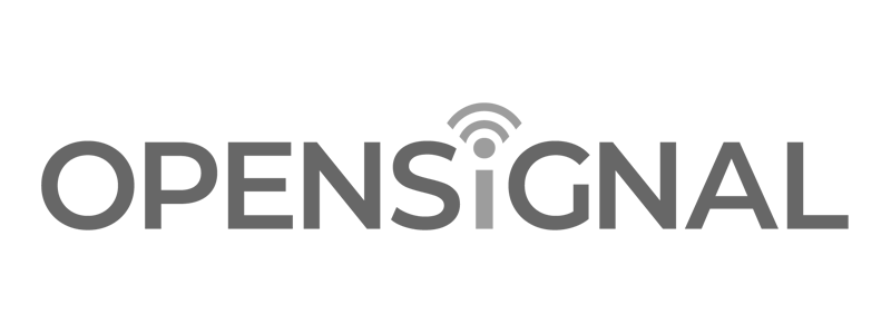 eSIM partners Opensignal