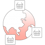 Online eSIM Singapore Plans Online eSIM Singapore Plans
